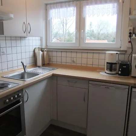 Liedtke ביספינגן