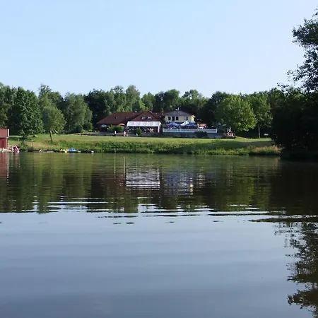 דירה Liedtke ביספינגן