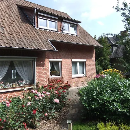 Liedtke Bispingen